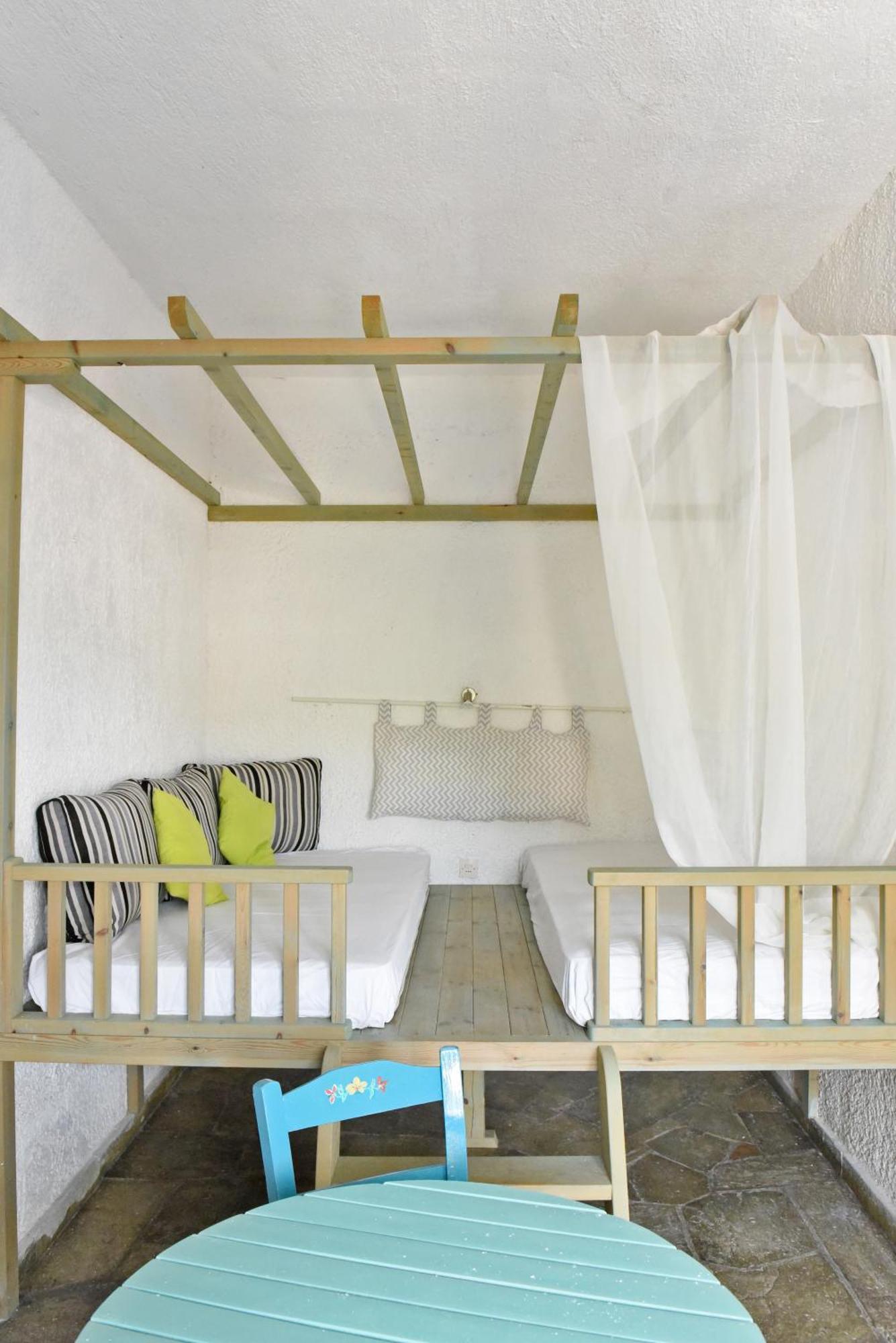 Mantos Rooms 1 Neo Klima Dış mekan fotoğraf