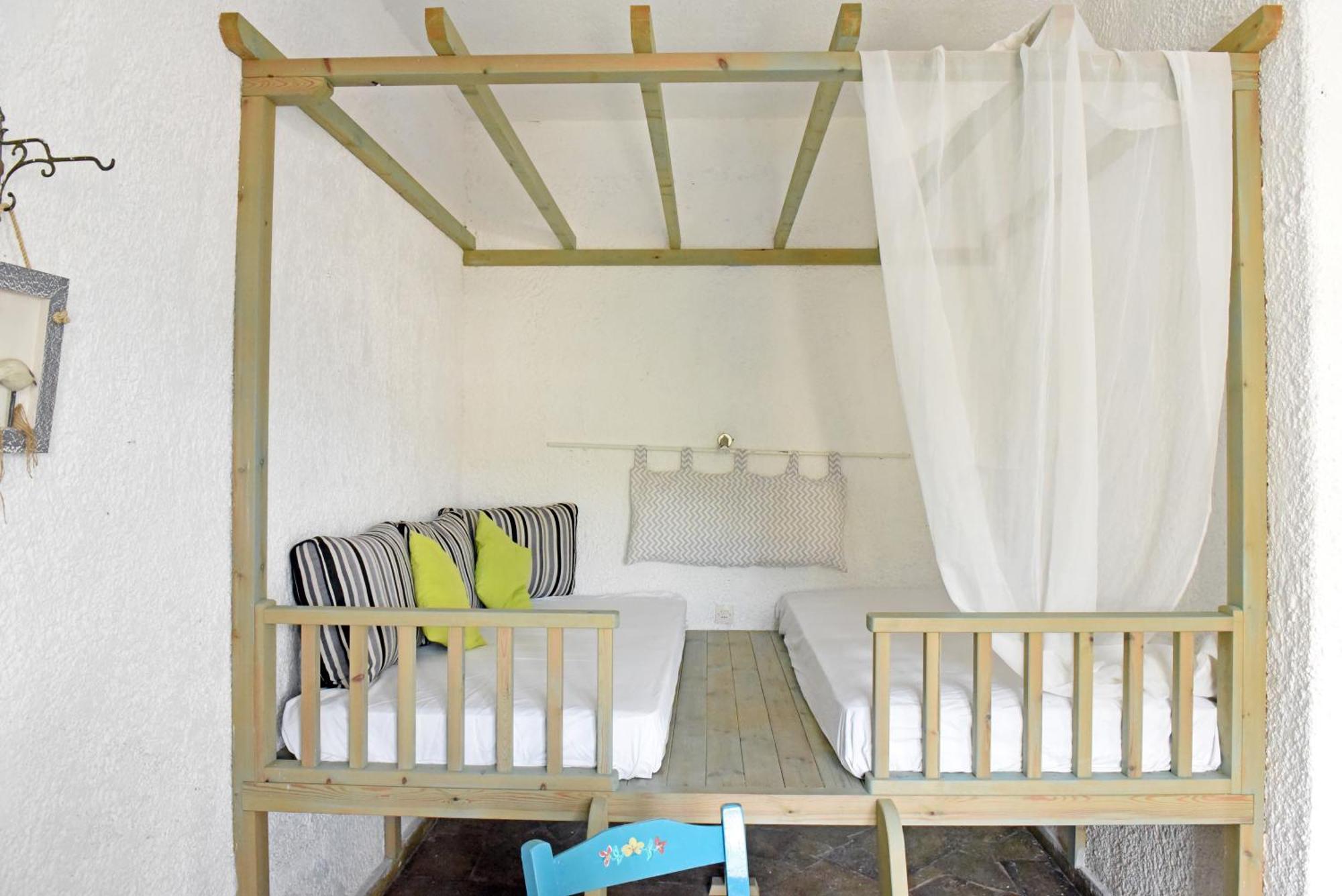 Mantos Rooms 1 Neo Klima Dış mekan fotoğraf