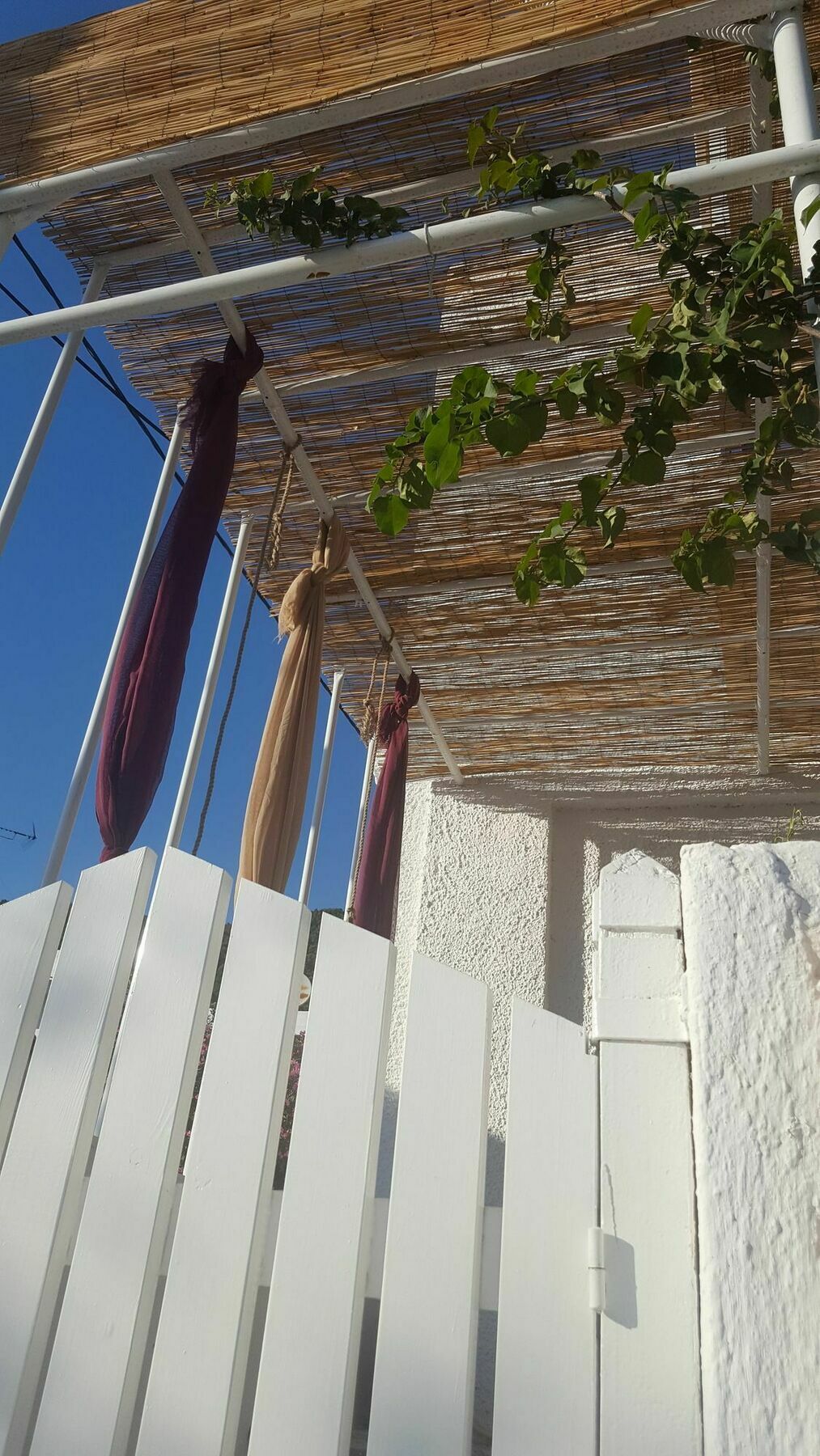 Mantos Rooms 1 Neo Klima Dış mekan fotoğraf